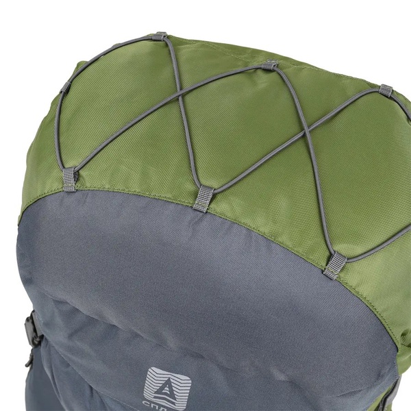 Рюкзак Сплав Sherkhan 110 v.2