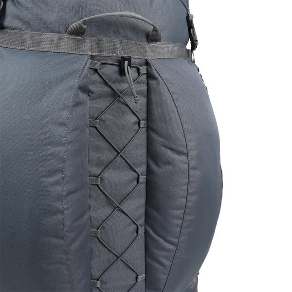 Рюкзак Сплав Sherkhan 110 v.2