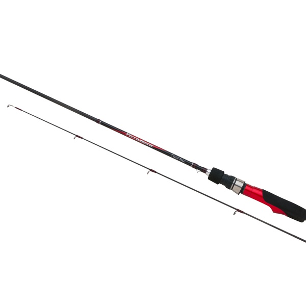 Удилище Shimano Forcemaster Trout Area 185UL