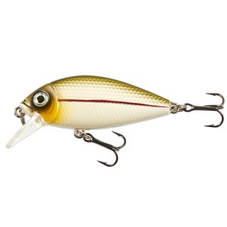 Воблер Lucky John Original Shad Craft 5 см A001