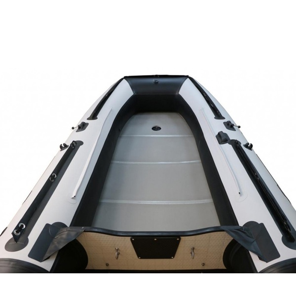 Коврик Polar Bird для лодок Eagle (Орлан) PB-420E