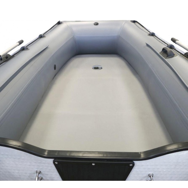 Коврик Polar Bird для лодок Seagull (Чайка) PB-300S