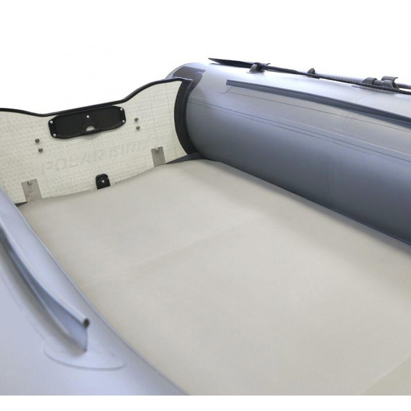 Коврик Polar Bird для лодок Seagull (Чайка) PB-300S