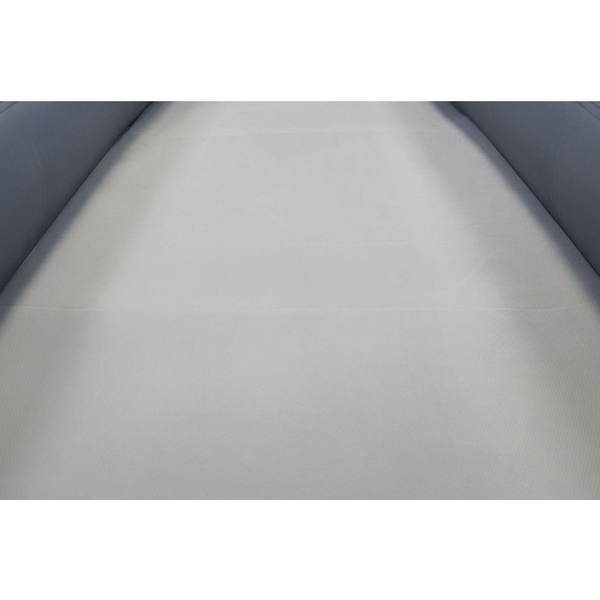 Коврик Polar Bird для лодок Seagull (Чайка) PB-300S