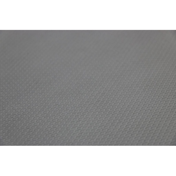 Коврик Polar Bird для лодок Seagull (Чайка) PB-300S