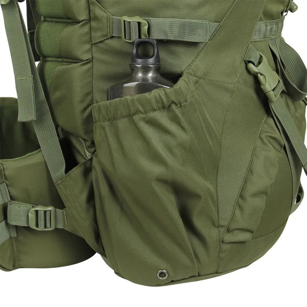 Рюкзак Сплав Titan 125