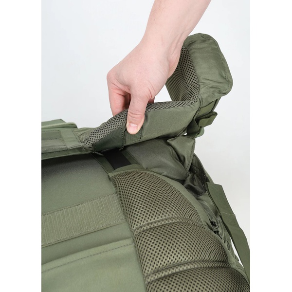 Рюкзак Сплав Titan 125