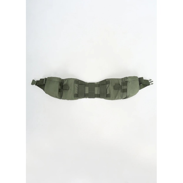 Рюкзак Сплав Titan 125