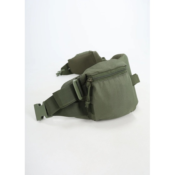 Рюкзак Сплав Titan 125