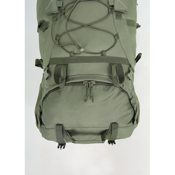 Рюкзак Сплав Titan 125