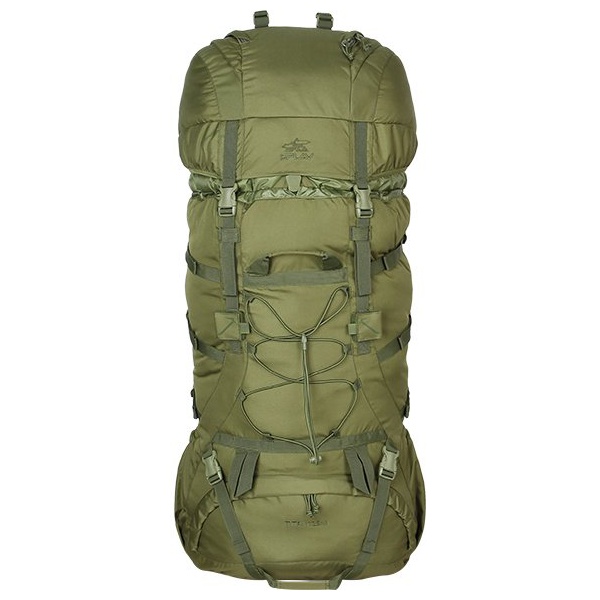 Рюкзак Сплав Titan 125