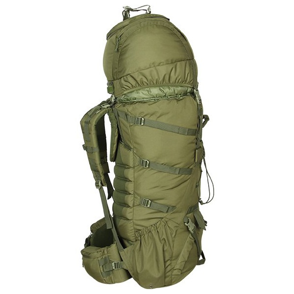 Рюкзак Сплав Titan 125