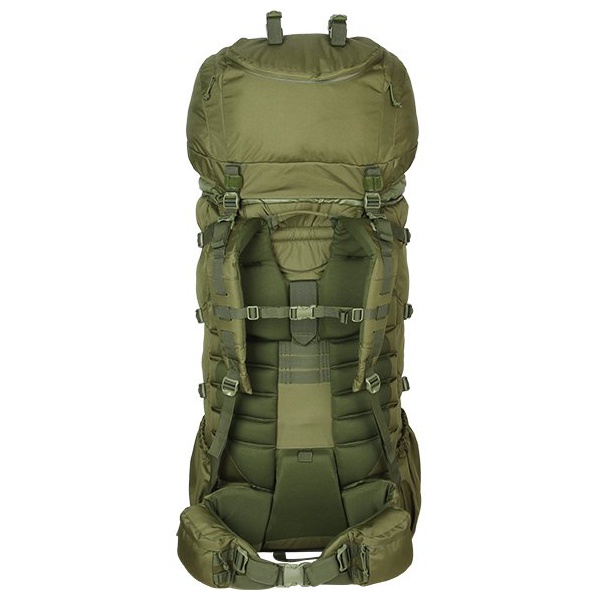 Рюкзак Сплав Titan 125