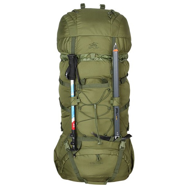 Рюкзак Сплав Titan 125