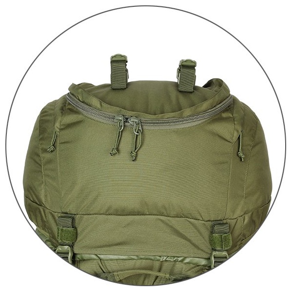 Рюкзак Сплав Titan 125