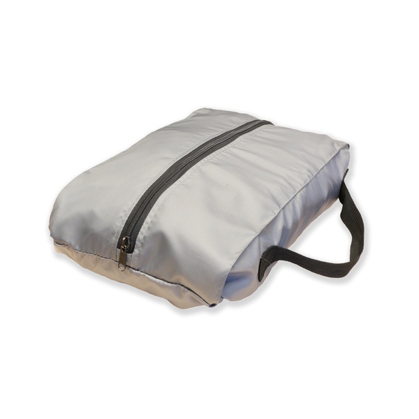 Стояночный (транспортировочный) тент Polar Bird Seagull (Чайка) 320S