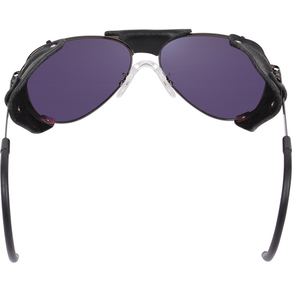 Очки солнцезащитные Сплав Alpine 4 cat.