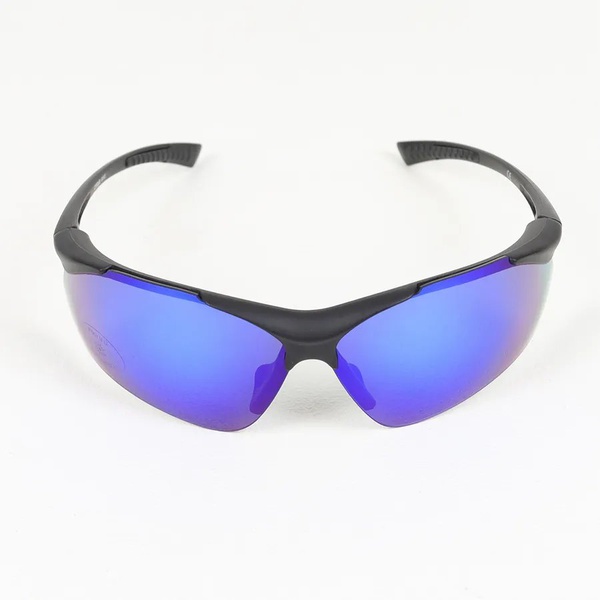 Очки Сплав Rive (с набором сменных фильтров)