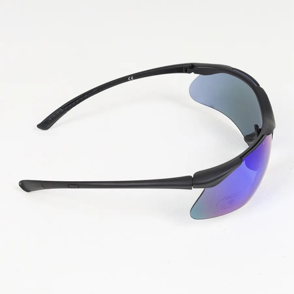 Очки Сплав Rive (с набором сменных фильтров)