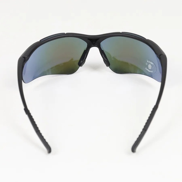 Очки Сплав Rive (с набором сменных фильтров)