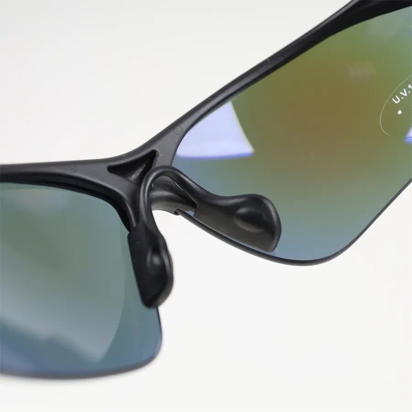 Очки Сплав Rive (с набором сменных фильтров)