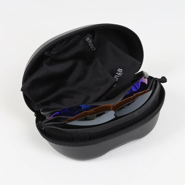 Очки Сплав Rive (с набором сменных фильтров)