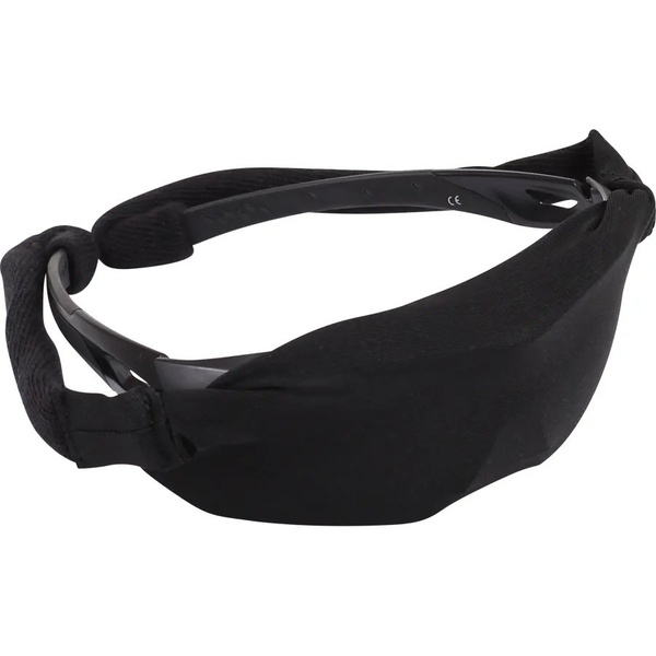 Шнурок для очков Сплав Cover