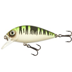 Воблер Lucky John Original Shad Craft 5 см A024