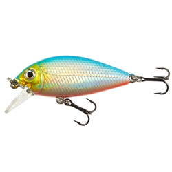 Воблер Lucky John Original Shad Craft 5 см A026