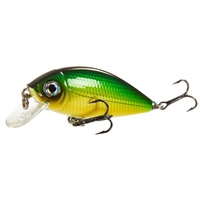 Воблер Lucky John Original Shad Craft 5 см A037