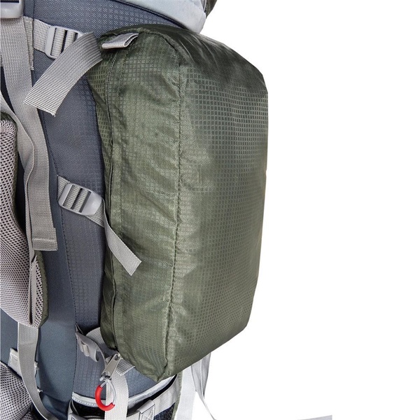 Рюкзак Nova Tour Абакан 120 V2