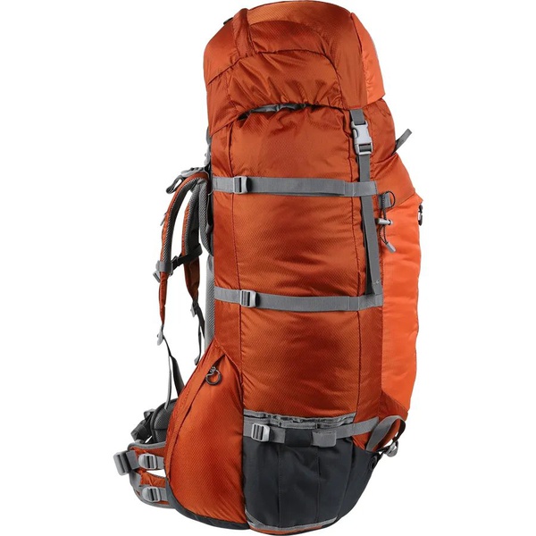 Рюкзак Сплав Bastion 130 оранжевый