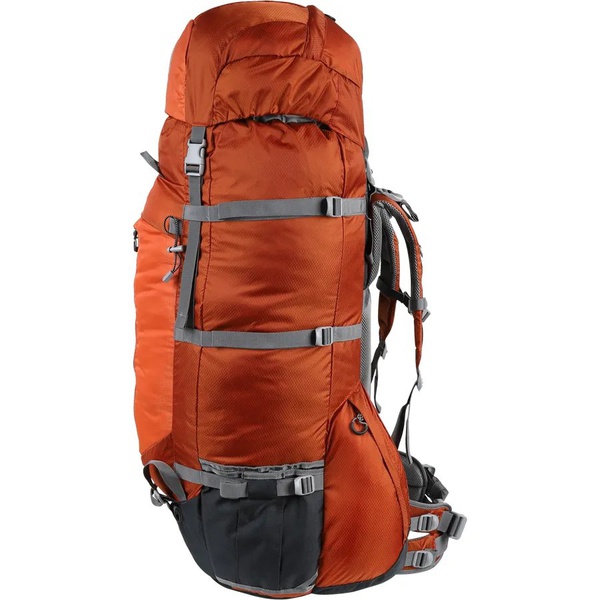 Рюкзак Сплав Bastion 130 оранжевый