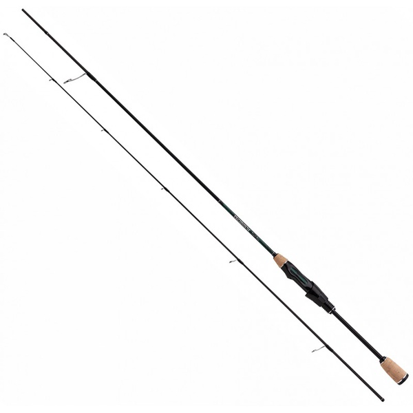 Удилище Shimano Technium Trout Area 195UL