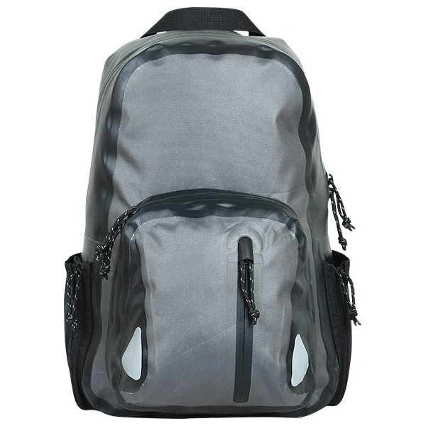 Рюкзак влагозащитный Сплав Trango 15