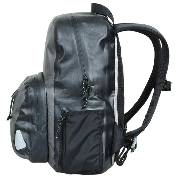 Рюкзак влагозащитный Сплав Trango 15