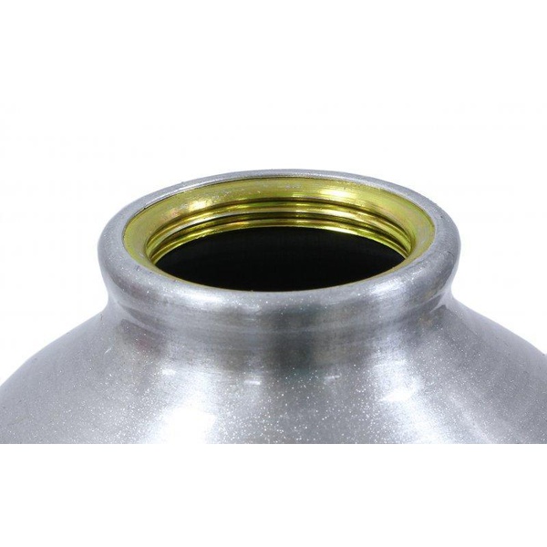 Бутылка Следопыт PF-BD-A750 с карабином 0,75 л