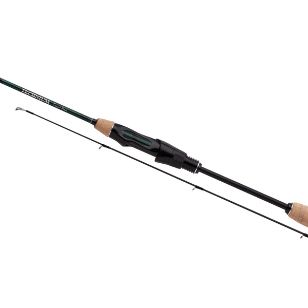 Удилище Shimano Technium Trout Area 185UL Crank