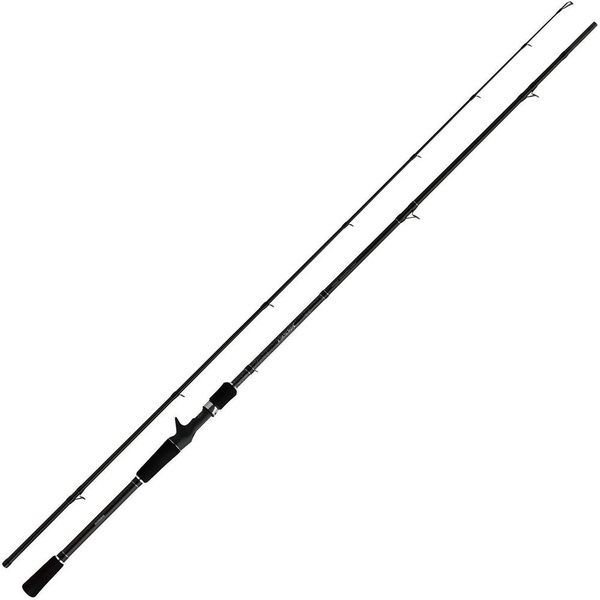 Удилище Shimano Yasei Pike Casting