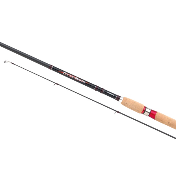 Удилище Shimano Forcemaster BX Spinning 21M