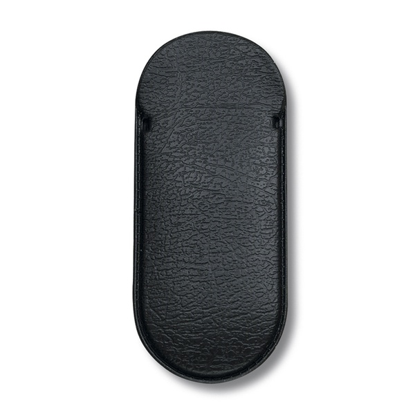 Нож-брелок Victorinox Classic морской камуфляж