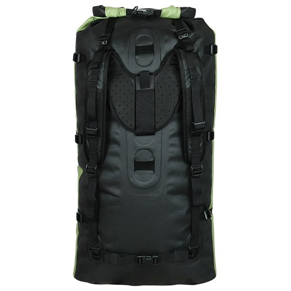 Герморюкзак Сплав Canyon 90