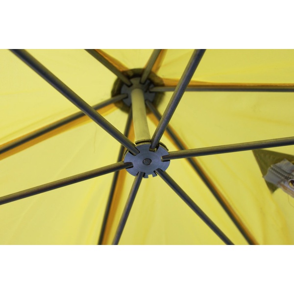 Палатка для зимней рыбалки Стэк Классика 4