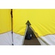 Палатка для зимней рыбалки Стэк Классика 4. Фото 6