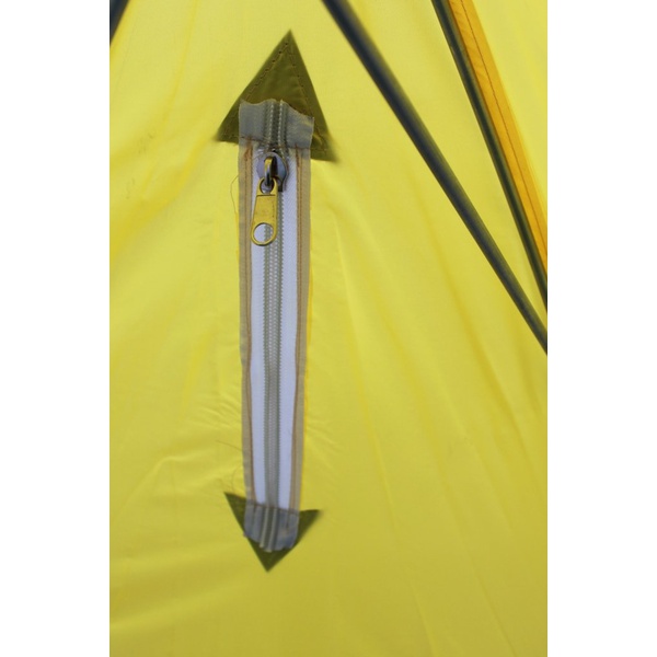 Палатка для зимней рыбалки Стэк Классика 4