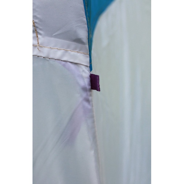 Палатка для зимней рыбалки Стэк Классика 4