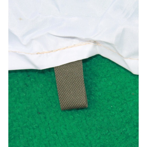 Палатка для зимней рыбалки Стэк Классика 4