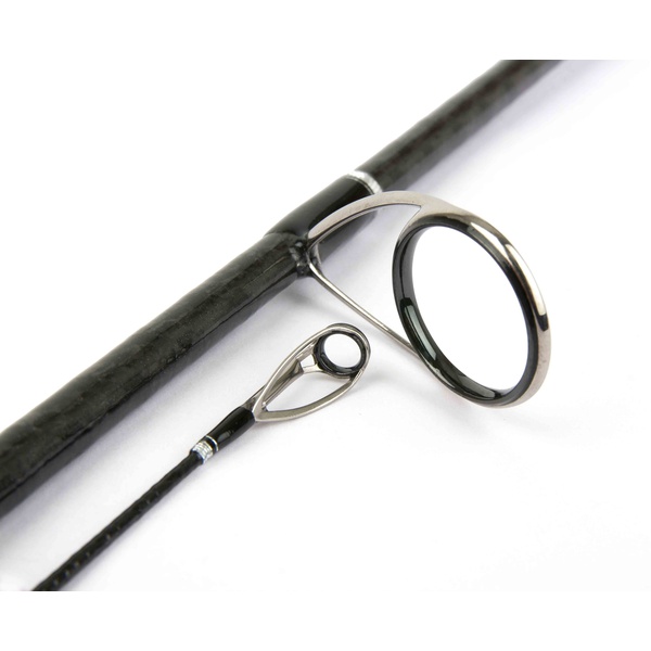 Удилище Shimano Lesath DX Spinning 210 M