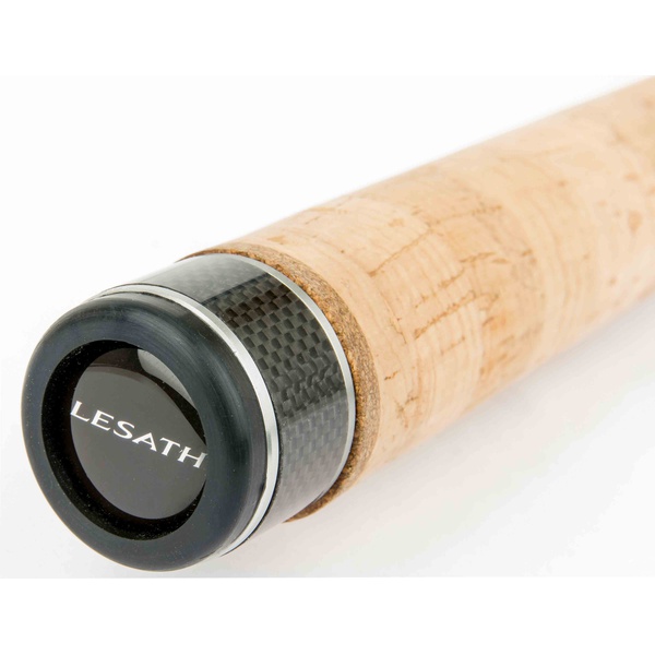 Удилище Shimano Lesath DX Spinning 210 M