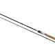 Удилище Shimano Lesath DX Spinning 270 MH. Фото 1